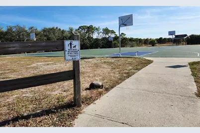 Shamrock Drive, Venice, FL 34293 - Photo 42
