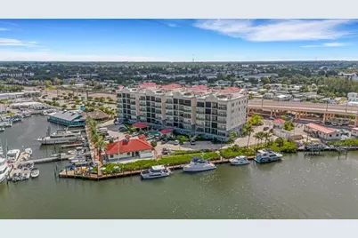 505 N Tamiami Trail #501, Venice, FL 34285 - Photo 2