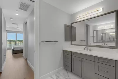 505 N Tamiami Trail #501, Venice, FL 34285 - Photo 32