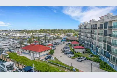 505 N Tamiami Trail #501, Venice, FL 34285 - Photo 4