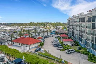 505 N Tamiami Trail, Venice, FL 34285 - Photo 4
