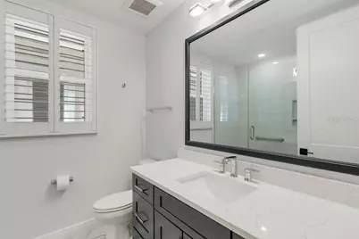 505 N Tamiami Trail #501, Venice, FL 34285 - Photo 14
