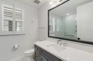 505 N Tamiami Trail, Venice, FL 34285 - Photo 14