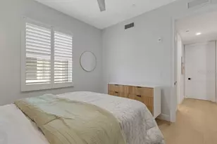 505 N Tamiami Trail, Venice, FL 34285 - Photo 12