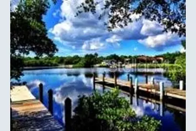 5072 Montego Lane, Port Charlotte, FL 33981 - Photo 2