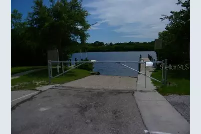 5072 Montego Lane, Port Charlotte, FL 33981 - Photo 4