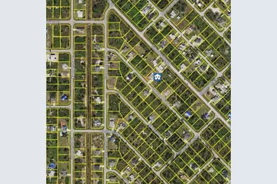 5072 Montego Lane, Port Charlotte, FL 33981 - Photo 1