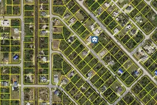 5072 Montego Ln, Port Charlotte, FL 33981 - Photo 1