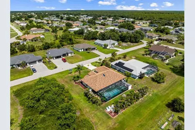 120 Cuiaba Drive, Punta Gorda, FL 33983 - Photo 46