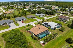 120 Cuiaba Dr, Punta Gorda, FL 33983 - Photo 46