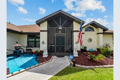 120 Cuiaba Drive, Punta Gorda, FL 33983 - Photo 56