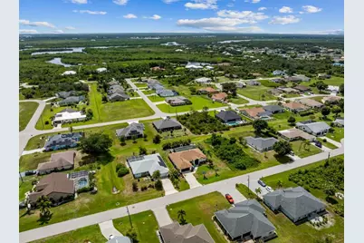 120 Cuiaba Drive, Punta Gorda, FL 33983 - Photo 52