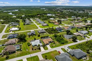 120 Cuiaba Dr, Punta Gorda, FL 33983 - Photo 52