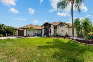 120 Cuiaba Dr, Punta Gorda, FL 33983 - Photo 58