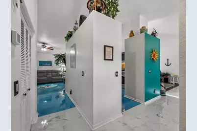 120 Cuiaba Drive, Punta Gorda, FL 33983 - Photo 16