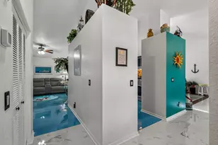 120 Cuiaba Dr, Punta Gorda, FL 33983 - Photo 16