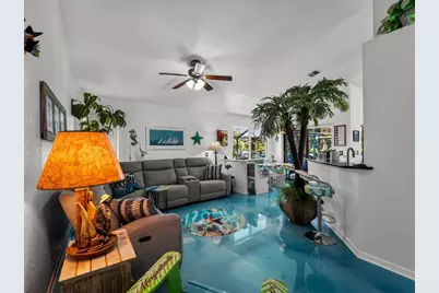 120 Cuiaba Drive, Punta Gorda, FL 33983 - Photo 4