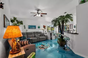 120 Cuiaba Dr, Punta Gorda, FL 33983 - Photo 4
