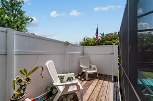 120 Cuiaba Dr, Punta Gorda, FL 33983 - Photo 42
