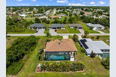 120 Cuiaba Drive, Punta Gorda, FL 33983 - Photo 52