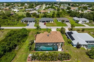120 Cuiaba Dr, Punta Gorda, FL 33983 - Photo 52