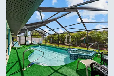 120 Cuiaba Drive, Punta Gorda, FL 33983 - Photo 2