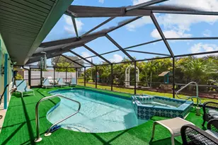 120 Cuiaba Dr, Punta Gorda, FL 33983 - Photo 2