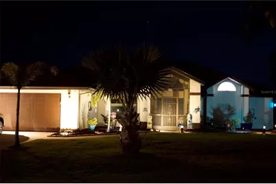 120 Cuiaba Drive, Punta Gorda, FL 33983 - Photo 2