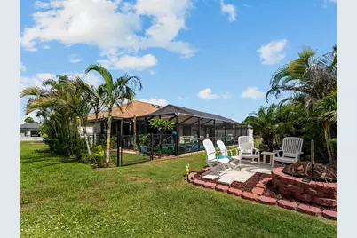 120 Cuiaba Drive, Punta Gorda, FL 33983 - Photo 44