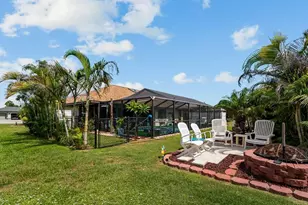 120 Cuiaba Dr, Punta Gorda, FL 33983 - Photo 44