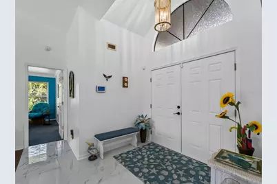 120 Cuiaba Drive, Punta Gorda, FL 33983 - Photo 16