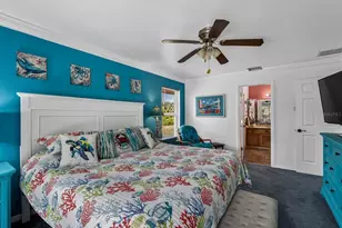 120 Cuiaba Dr, Punta Gorda, FL 33983 - Photo 24