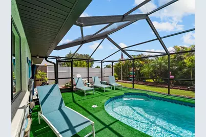 120 Cuiaba Drive, Punta Gorda, FL 33983 - Photo 38