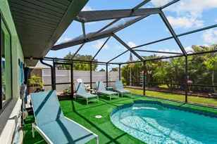 120 Cuiaba Dr, Punta Gorda, FL 33983 - Photo 38