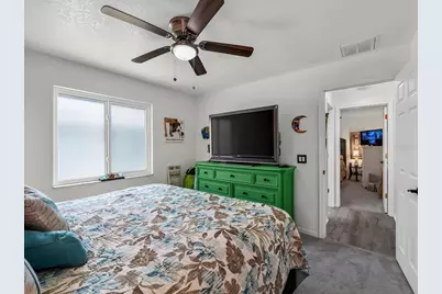 120 Cuiaba Drive, Punta Gorda, FL 33983 - Photo 30