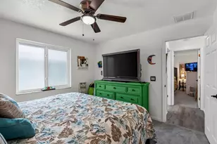 120 Cuiaba Dr, Punta Gorda, FL 33983 - Photo 30