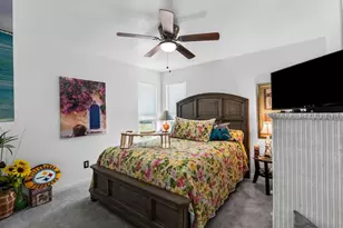 120 Cuiaba Dr, Punta Gorda, FL 33983 - Photo 30