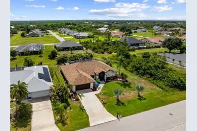 120 Cuiaba Drive, Punta Gorda, FL 33983 - Photo 48