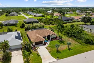 120 Cuiaba Dr, Punta Gorda, FL 33983 - Photo 48
