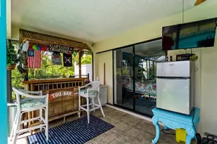 120 Cuiaba Dr, Punta Gorda, FL 33983 - Photo 36