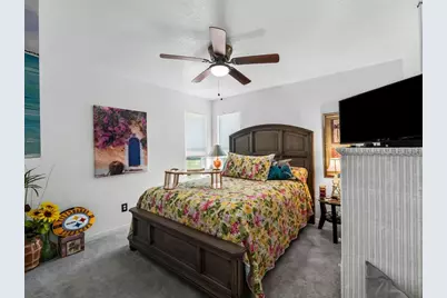 120 Cuiaba Drive, Punta Gorda, FL 33983 - Photo 28