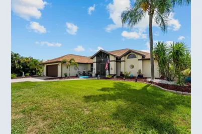 120 Cuiaba Drive, Punta Gorda, FL 33983 - Photo 56