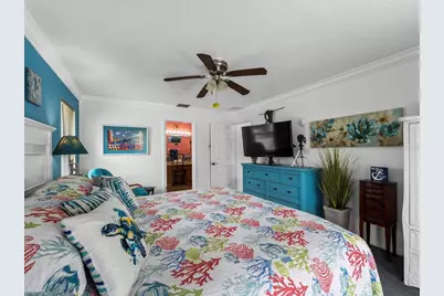 120 Cuiaba Drive, Punta Gorda, FL 33983 - Photo 20