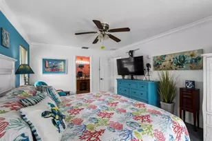 120 Cuiaba Dr, Punta Gorda, FL 33983 - Photo 20