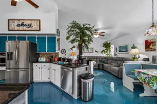120 Cuiaba Dr, Punta Gorda, FL 33983 - Photo 10
