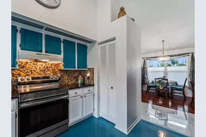 120 Cuiaba Drive, Punta Gorda, FL 33983 - Photo 12