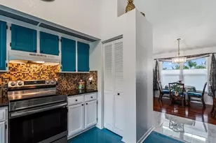 120 Cuiaba Dr, Punta Gorda, FL 33983 - Photo 12