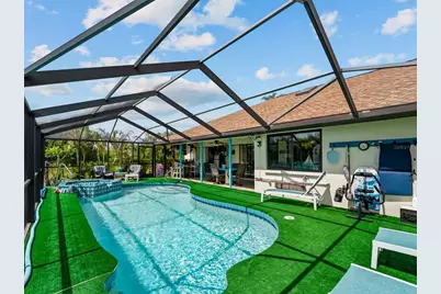 120 Cuiaba Drive, Punta Gorda, FL 33983 - Photo 40