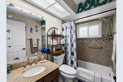 120 Cuiaba Drive, Punta Gorda, FL 33983 - Photo 34