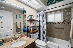 120 Cuiaba Dr, Punta Gorda, FL 33983 - Photo 34